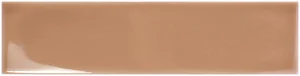 Плитка Wow Aquarelle Toffee 129080 7,5x30 глянцевая