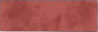 Bejmat Carmin Gloss