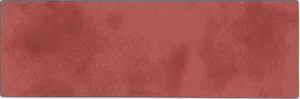 Керамогранит Wow Bejmat Carmin Gloss 5x15 глянцевый