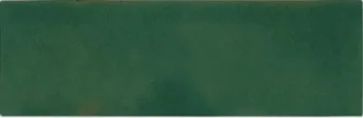 Bejmat Olive Gloss