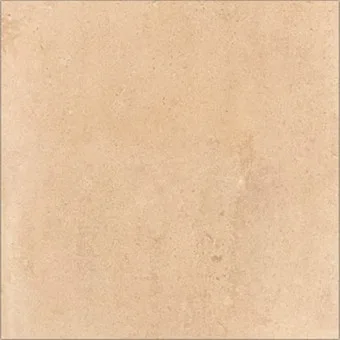 Керамогранит Wow Bejmat Square Biscuit Matt 15x15 матовый