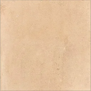Керамогранит Wow Bejmat Square Biscuit Matt 15x15 матовый