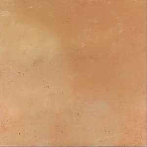 Керамогранит Wow Bejmat Square Tan Matt 15x15 матовый