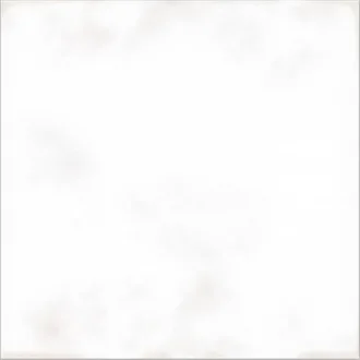 Bejmat Square White Gloss