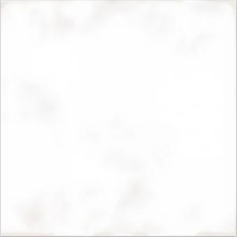 Керамогранит Wow Bejmat Square White Gloss 15x15 глянцевый