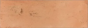 Керамогранит Wow Bejmat Tan Matt 5x15 матовый