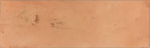 Керамогранит Wow Bejmat Tan Matt 5x15 матовый