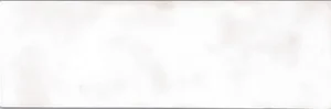 Керамогранит Wow Bejmat White Gloss 5x15 глянцевый