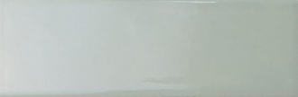Bits Celadon Gloss 133004