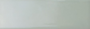 Керамогранит Wow Bits Celadon Gloss 133004 3,7x11,6 глянцевый