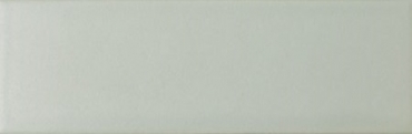 Керамогранит Wow Bits Celadon Matt 133013 3,7x11,6 матовый