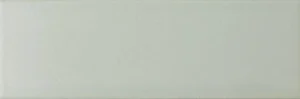 Керамогранит Wow Bits Celadon Matt 133013 3,7x11,6 матовый
