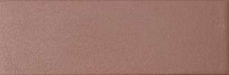 Bits Chestnut Matt 133006