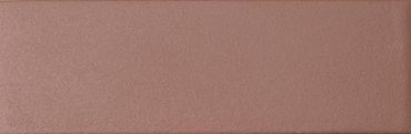 Керамогранит Wow Bits Chestnut Matt 133006 3,7x11,6 матовый