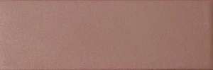 Керамогранит Wow Bits Chestnut Matt 133006 3,7x11,6 матовый