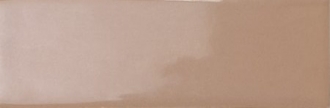 Bits Cider Gloss 133002