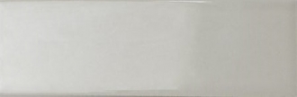 Bits Cloud Gloss 133001