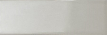 Керамогранит Wow Bits Cloud Gloss 133001 3,7x11,6 глянцевый