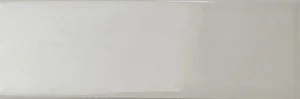 Керамогранит Wow Bits Cloud Gloss 133001 3,7x11,6 глянцевый