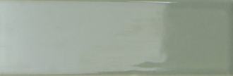 Bits Kale Gloss 132999