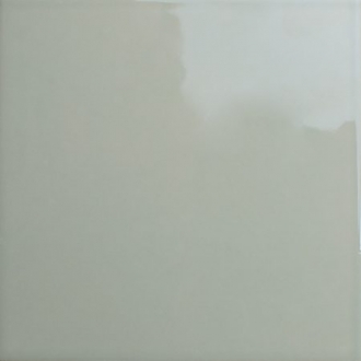 Bits Square Celadon Gloss 133022