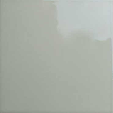 Керамогранит Wow Bits Square Celadon Gloss 133022 11,6x11,6 глянцевый