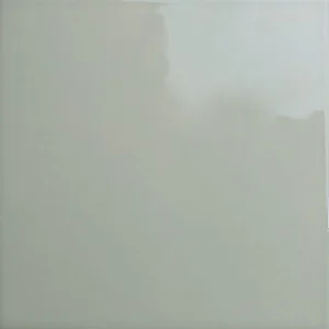 Керамогранит Wow Bits Square Celadon Gloss 133022 11,6x11,6 глянцевый