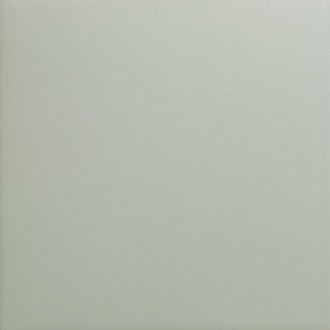 Bits Square Celadon Matt 133031
