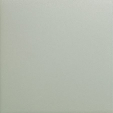 Керамогранит Wow Bits Square Celadon Matt 133031 11,6x11,6 матовый