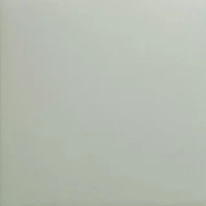 Керамогранит Wow Bits Square Celadon Matt 133031 11,6x11,6 матовый