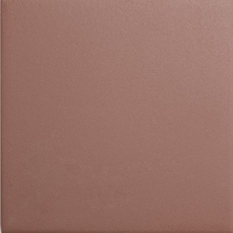 Bits Square Chestnut Matt 133024