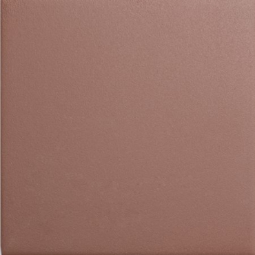 Керамогранит Wow Bits Square Chestnut Matt 133024 11,6x11,6 матовый