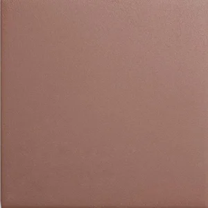 Керамогранит Wow Bits Square Chestnut Matt 133024 11,6x11,6 матовый