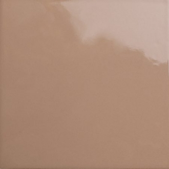 Bits Square Cider Gloss 133020