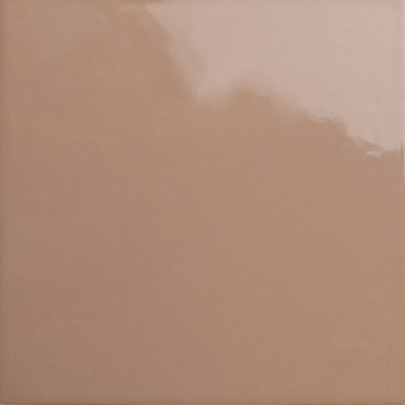 Керамогранит Wow Bits Square Cider Gloss 133020 11,6x11,6 глянцевый