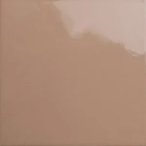 Керамогранит Wow Bits Square Cider Gloss 133020 11,6x11,6 глянцевый