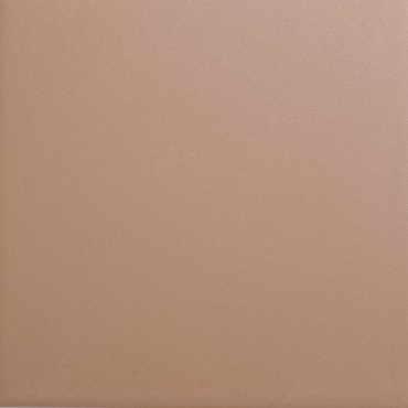 Керамогранит Wow Bits Square Cider Matt 133029 11,6x11,6 матовый