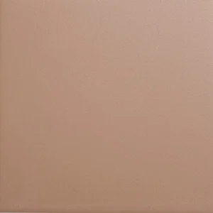 Керамогранит Wow Bits Square Cider Matt 133029 11,6x11,6 матовый