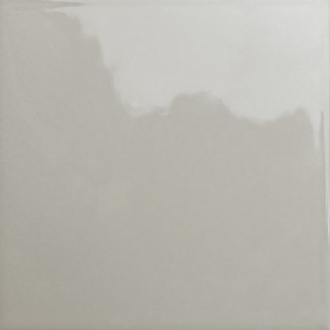Bits Square Cloud Gloss 133019