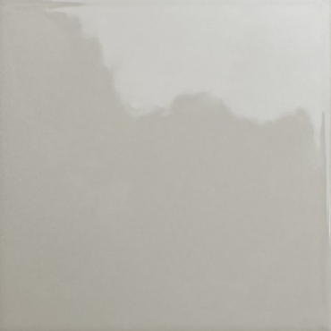 Керамогранит Wow Bits Square Cloud Gloss 133019 11,6x11,6 глянцевый