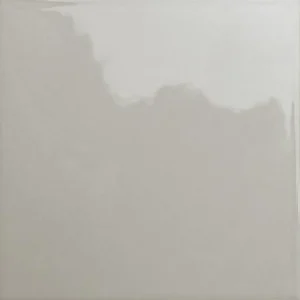 Керамогранит Wow Bits Square Cloud Gloss 133019 11,6x11,6 глянцевый