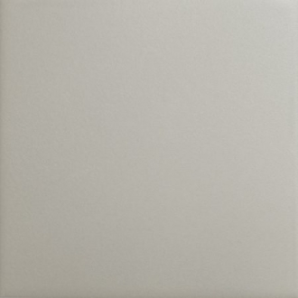 Bits Square Cloud Matt 133028