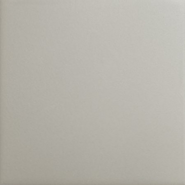 Керамогранит Wow Bits Square Cloud Matt 133028 11,6x11,6 матовый