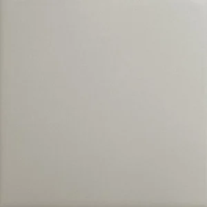 Керамогранит Wow Bits Square Cloud Matt 133028 11,6x11,6 матовый