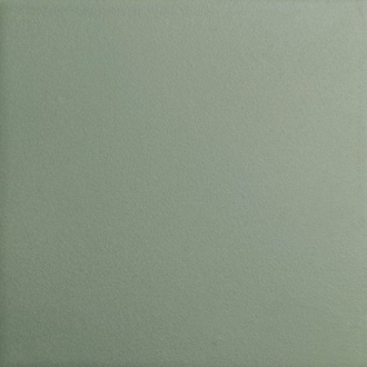 Bits Square Kale Matt 133026