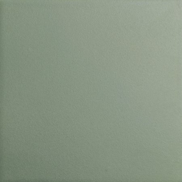 Керамогранит Wow Bits Square Kale Matt 133026 11,6x11,6 матовый