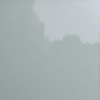 Bits Square Scuba Blue Gloss 133021