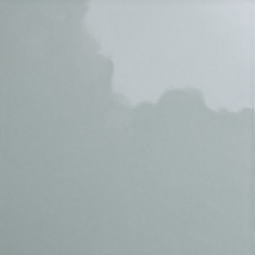 Керамогранит Wow Bits Square Scuba Blue Gloss 133021 11,6x11,6 глянцевый