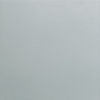 Bits Square Scuba Blue Matt 133030