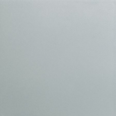 Керамогранит Wow Bits Square Scuba Blue Matt 133030 11,6x11,6 матовый